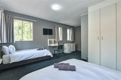 Inn & Out Sandton, Johannesburg – Updated 2024 Prices .